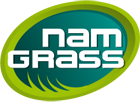 namgrass