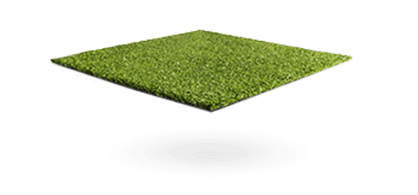 artificial grass multisport surface