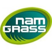 (c) Namgrass.co.uk